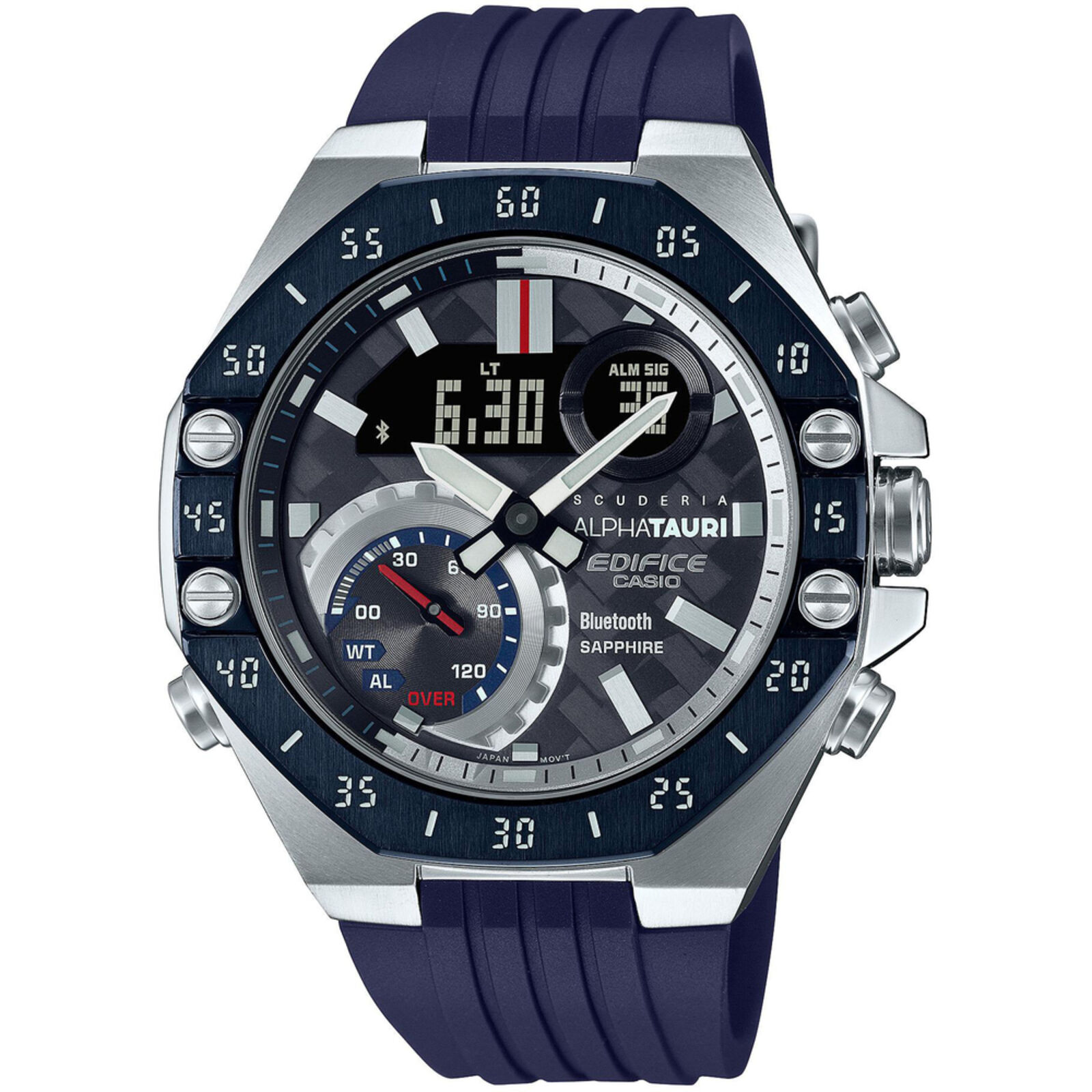 edifice new model