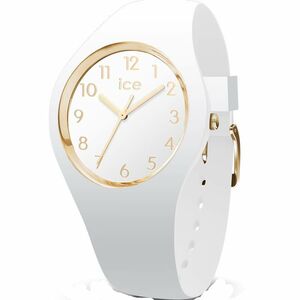 014759 Ice Watch Glam női anal&oacute;g kar&oacute;ra (34mm)