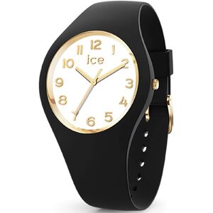 022585 Ice Watch Ice Glam női analóg karóra (37mm)