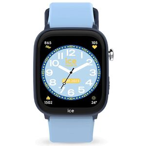 024548 Ice Watch Smart Junior 3.0 gyerek okosóra 35mm