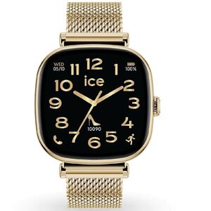 025234 Ice Watch ICE smart SQ 2.0 női okosóra 37mm