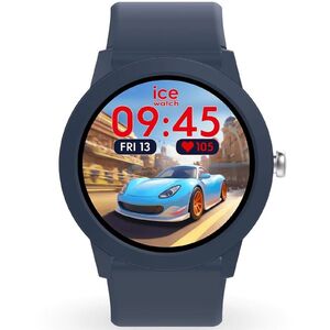 025247 Ice Watch Smart Junior 3.0 gyerek okosóra 39mm