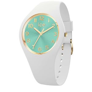 025931 Ice Watch Ice Champagne női anal&oacute;g kar&oacute;ra 37mm