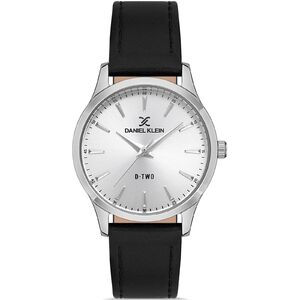 DK.1.13402-4 Daniel Klein Premium női anal&oacute;g kar&oacute;ra