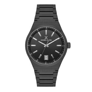 DK.1.14061-4 Daniel Klein Premium f&eacute;rfi anal&oacute;g kar&oacute;ra