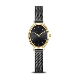 11020-132 Bering Classic női anal&oacute;g kar&oacute;ra