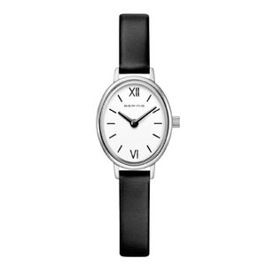 11020-402 Bering Classic női anal&oacute;g kar&oacute;ra