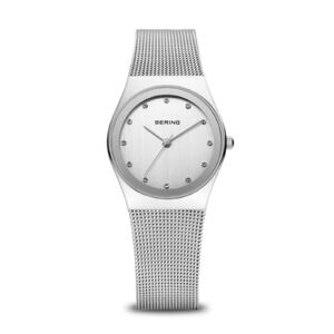 12927-000 Bering Classic női anal&oacute;g kar&oacute;ra