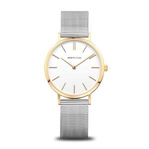 14134-010 Bering Classic női anal&oacute;g kar&oacute;ra