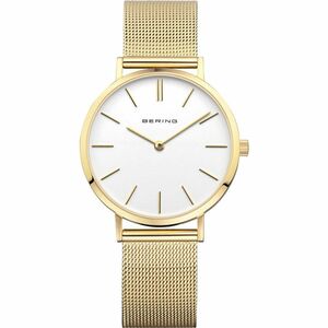 14134-331 Bering Classic női anal&oacute;g kar&oacute;ra