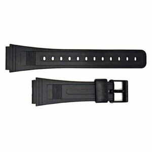 Db-31 AQ-45 Casio szíj Db-31 AQ-45 Casio szíj
