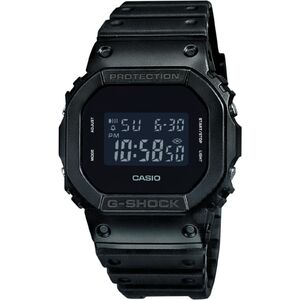 DW-5600UBB-1ER Casio G-Shock f&eacute;rfi digit&aacute;lis kar&oacute;ra
