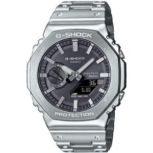 GM-B2100SD-1AER Casio G-Shock f&eacute;rfi anal&oacute;g-digit&aacute;lis kar&oacute;ra