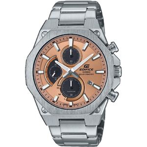 EFS-S570D-5AUEF Casio Edifice férfi analóg karóra
