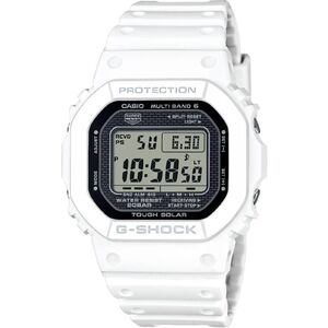 GW-5000HS-7ER Casio G-Shock férfi digitális karóra