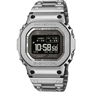 GMW-BZ5000D-1ER Casio G-Shock férfi digitális karóra
