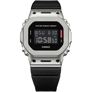 GM-5600M-1ER Casio G-Shock férfi digitális karóra