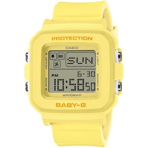 BGD-10KH-9ER Casio Baby-G női digit&aacute;lis kar&oacute;ra