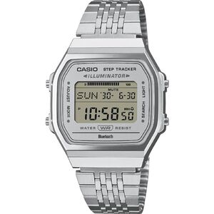 ABL-100WE-7AEF Casio Vintage unisex digit&aacute;lis kar&oacute;ra