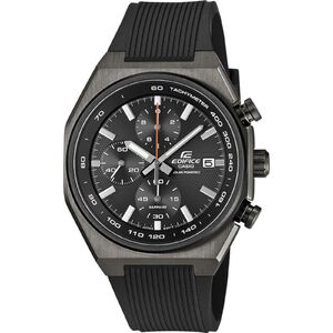 EFS-S660PB-1AEF Casio Edifice f&eacute;rfi anal&oacute;g kar&oacute;ra