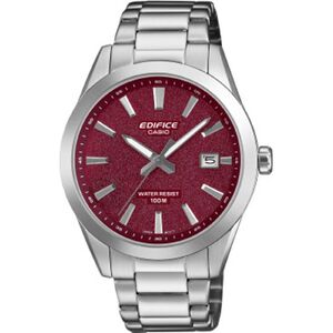 EFV-160D-4AVEF Casio Edifice f&eacute;rfi anal&oacute;g kar&oacute;ra