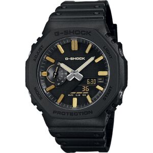 Casio G-Shock GA-2100LXB-1A9ER f&eacute;rfi anal&oacute;g-digit&aacute;lis kar&oacute;ra