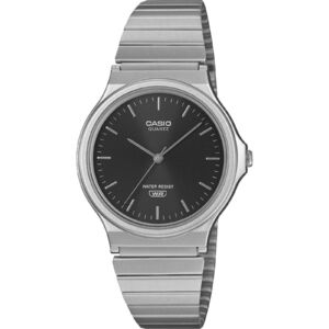 MQ-24DA-1AEF Casio Collection unisex anal&oacute;g kar&oacute;ra
