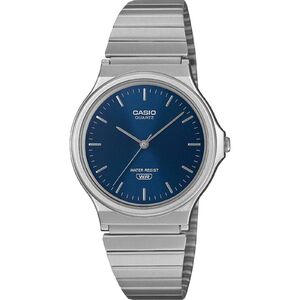 MQ-24DA-2AEF Casio Collection unisex anal&oacute;g kar&oacute;ra