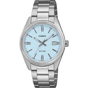 UTP-1302PD-2A2VEF Casio Collection unisex anal&oacute;g kar&oacute;ra