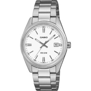 UTP-1302PD-7AVEF Casio Collection unisex anal&oacute;g kar&oacute;ra