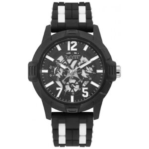 GW0428G1 Guess Sport f&eacute;rfi anal&oacute;g kar&oacute;ra