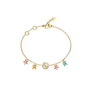 JUBB06033JWYGMCL Guess női kark&ouml;tő