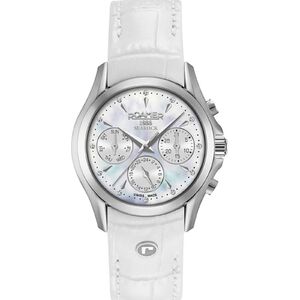 203901 41 10 02 Roamer Searock Ladies Multifunction női anal&oacute;g kar&oacute;ra