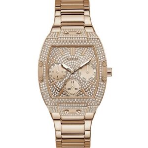 GW0104L3 Guess Raven női analóg karóra GW0104L3 Guess Raven női analóg karóra