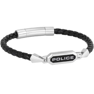 PEAGB0002803 Police Sentra f&eacute;rfi kark&ouml;tő
