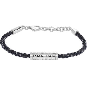 PEAGB0003104 Police Lockshot f&eacute;rfi kark&ouml;tő