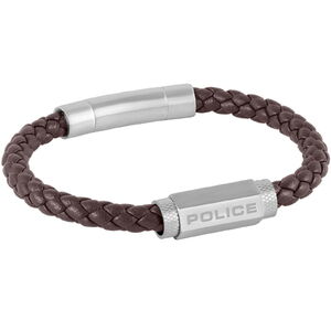 PEAGB0014003 Police Urbancoil f&eacute;rfi kark&ouml;tő