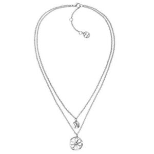 THJ2780067 Tommy Hilfiger női nyakl&aacute;nc