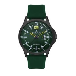 DK.1.13379-6 Daniel Klein Premium f&eacute;rfi anal&oacute;g kar&oacute;ra