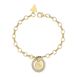 JUBB04059JWYGS Guess női kark&ouml;tő