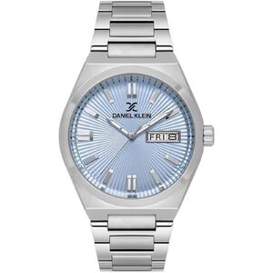 DK.1.14060-4 Daniel Klein Premium f&eacute;rfi anal&oacute;g kar&oacute;ra