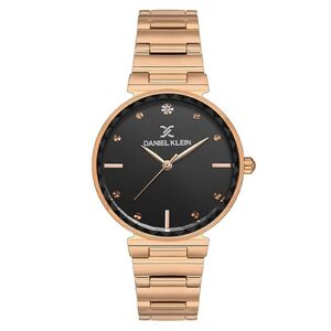 DK.1.13461-5 Daniel Klein Premium női anal&oacute;g kar&oacute;ra