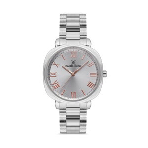 DK.1.12527.4 Daniel Klein Premium női anal&oacute;g kar&oacute;ra