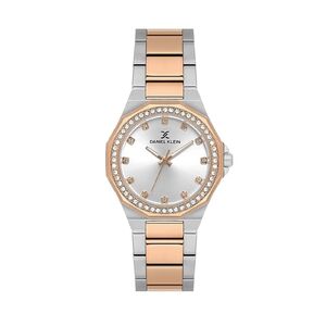 DK.13918-6 Daniel Klein Premium női analóg karóra