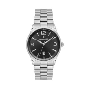 DK.6.14033-2 Daniel Klein automata f&eacute;rfi anal&oacute;g kar&oacute;ra