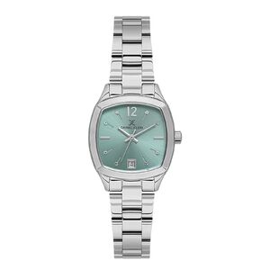 DK.1.13912-2 Daniel Klein Premium női anal&oacute;g kar&oacute;ra