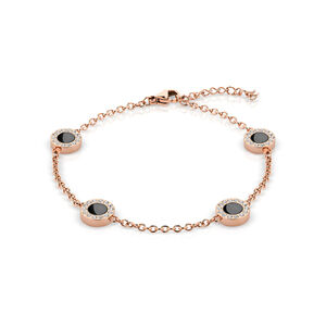 642-37-180 Bering női karkötő