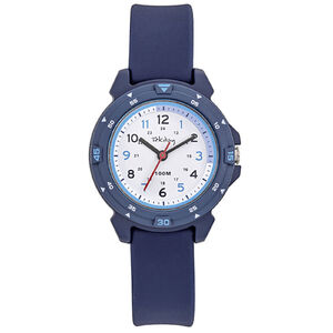 654887 Tekday gyerek analóg karóra