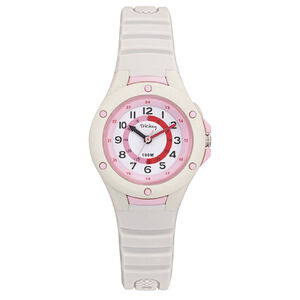 654889 Tekday gyerek analóg karóra