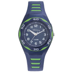 654932 Tekday gyerek analóg karóra